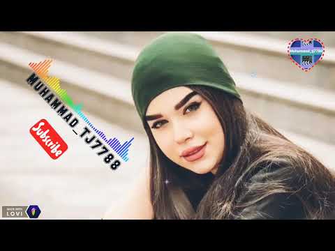 Видео: music new Tajiki🌹🌹2023❤️🇹🇯❤️🌹🌹 آهنگ جدید تاجیکی ♥️ музик нав тоҷикӣ ♥️#muhammad_tj7788