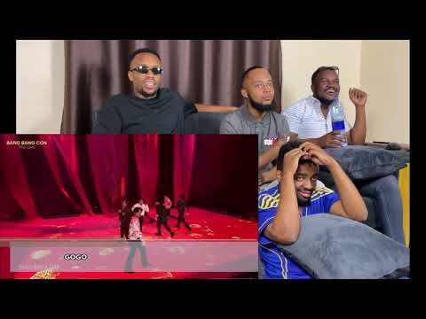 Видео: ВПЕРВЫЕ СМОТРЮ Ким Тэхён (BTS V): Лучший живой вокал