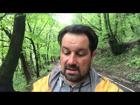 Видео: Папа ушёл когда мне было 8 лет. До сих пор больно! Как быть?