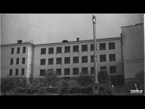 Видео: Расскажи мне про Прокопьевск