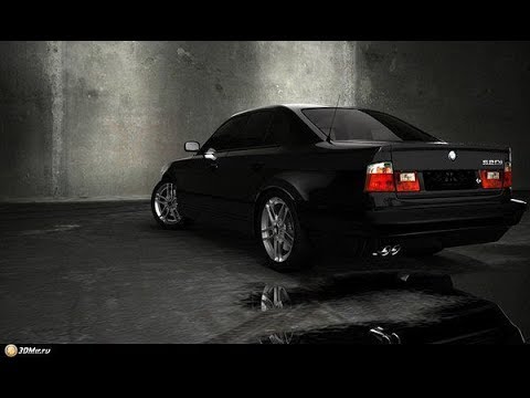 Видео: Баралбадым жанына-кыргызча (new version) 2020