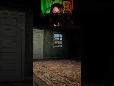 Видео: ТЕПЕРЬ ХОЧЕТСЯ КУКУРУЗЫ ► Прохождение The witch and the lost babies можно посмотреть на канале :)