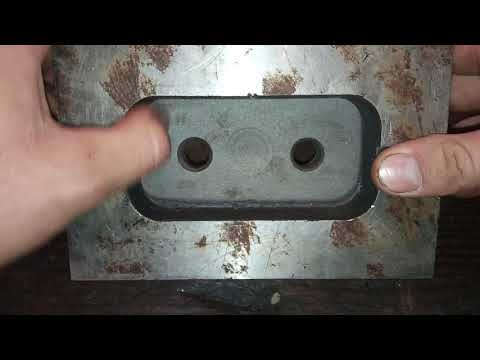 Видео: Немного про УСП