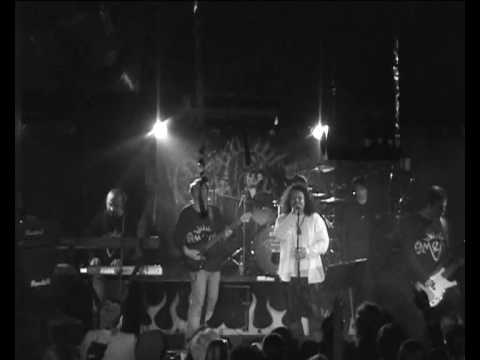 Видео: ОМЕЛА - Журавли