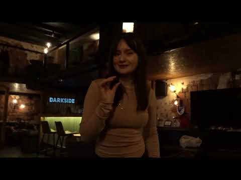 Видео: ОБЗОР КАЛЬЯННОЙ "БАЗА" | Интервью с кальянщиком