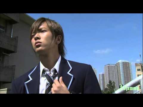 Видео: ЯмаПи и Каме - Броманс № 1 (из серии Бромансов) Клип