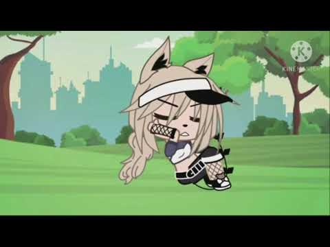 Видео: {Топ 10 meme} "Я солдат" Гача лайф