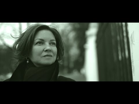 Видео: Мельница - Любовь во время зимы - Live in 1930 Moscow, 25.01.2025 - Видео Сергея Луканкина