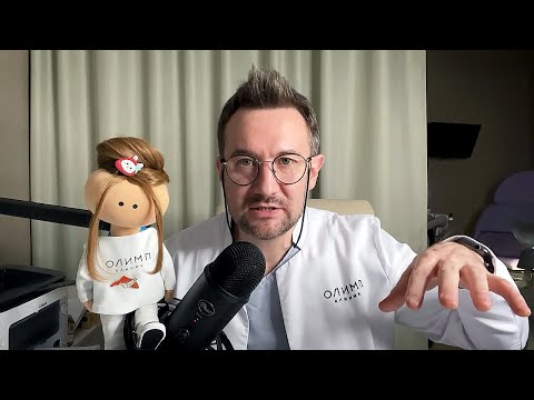 Видео: Коварные лейкоциты - 20.12.2023