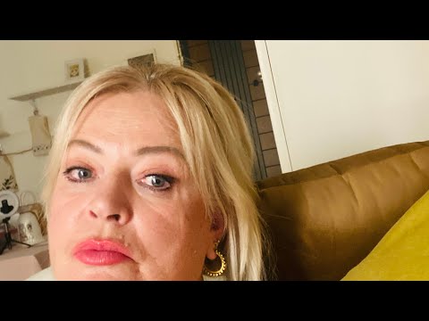 Видео: Жесть! Борьба с насильником в Египте, 2 часть( продолжение следует)