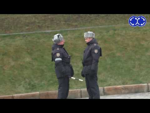 Видео: Вектор Движения №212  ЕКХ отгребли у Кремля