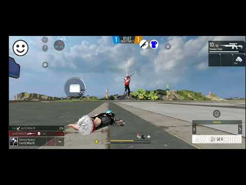 Видео: 5 ноября 2025 г.