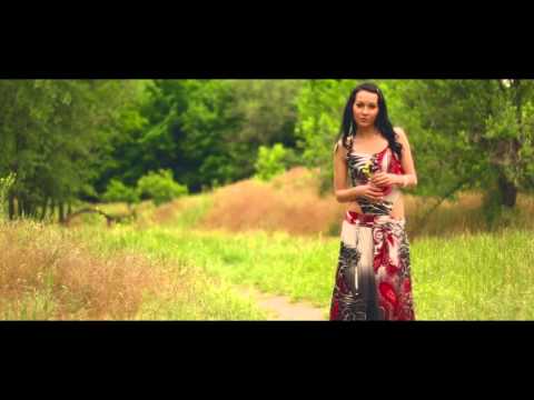 Видео: НеЛена - Пологи