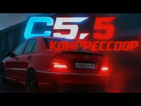 Видео: М5 Ф10/ вы не потянете