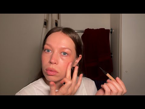 Видео: Собирайся со мной (авторская версия) 