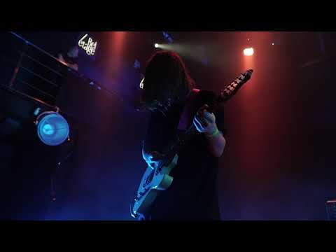 Видео: діти інженерів - Зло (наживо в Bel'Etage, 2023)