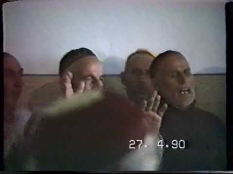 Видео: Корм совхоз зикр 90-е.5