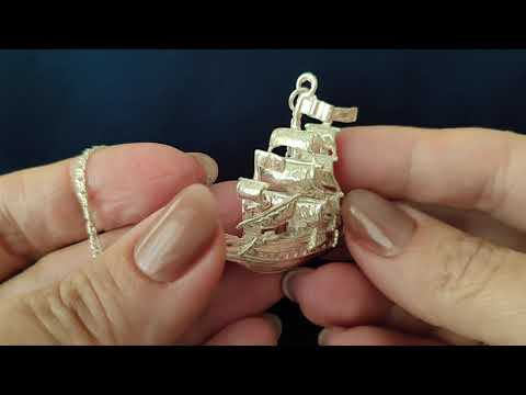 Видео: В781. СУВЕНИРЫ ИЗ СЕРЕБРА. Ионизаторы и ложечки. +79780527679 на вотсап