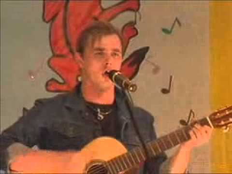 Видео: Роджер Вот пуля просвистела