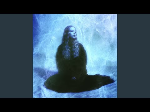 Видео: Согрейся