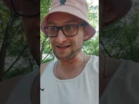 Видео: история про Ваню. мужское движение. мд. рсп. прозревшие. пикап. лтр.