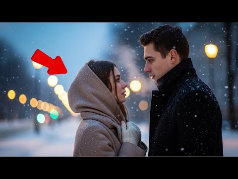 Видео: «После развода я скрыла беременность… шокирующая правда