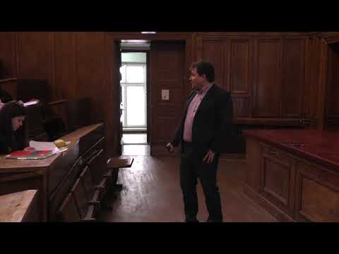 Видео: Зык Н. В. - Биоорганическая химия I - 14. Углеводы. Моно-, олиго- и полисахариды