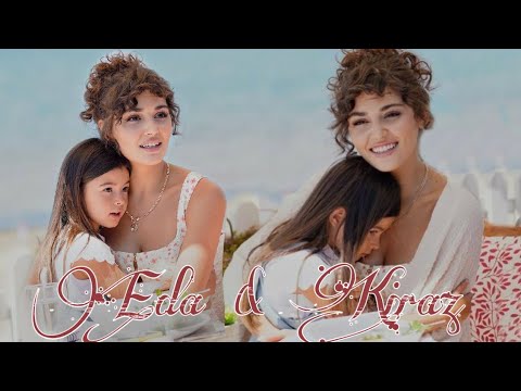 Видео: Мамы не из рекламы