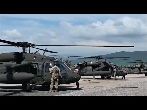 Видео: МИР ЧЕРЕЗ СИЛУ ❗️ВАРИАНТОВ НЕТ ❗️