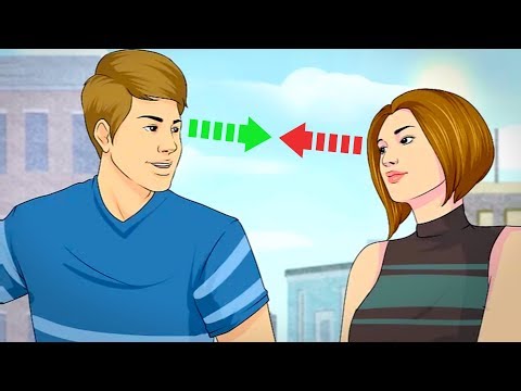 Видео: Как Стать Мастером Общения? Узнай 7 Простых Секретов