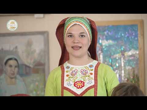 Видео: “Күңелләрдә тальян моңнары” телевизион фильмнын 3 сезоны 3 сериясы 21.09.2025