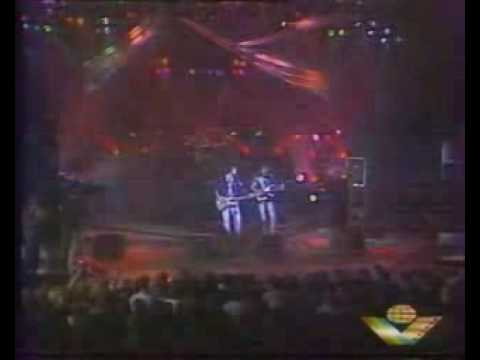 Видео: Клиника-Токсикоман