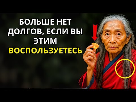 Видео: Не Выбрасывай ЭТО В Мусор: Используй Это, Чтобы Привлечь МНОГО ДЕНЕГ В 2025 Году.
