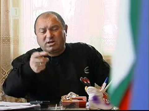 Видео: Кметът на с.Катунци за положението в българското село