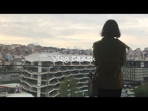 Видео: Путешествия ✧°📷 | Уникальный тур по прекрасным произведениям искусства в Миниатюрке | VLOG