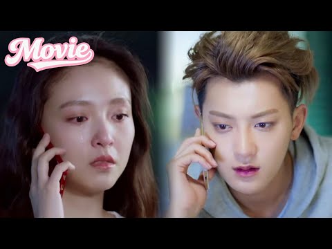 Видео: Золушка напивается, и властный генеральный директор испытывает к ней жалость, но также и ревность.