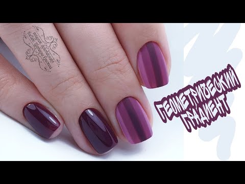 Видео: опять китай!!! гель лак venalisa