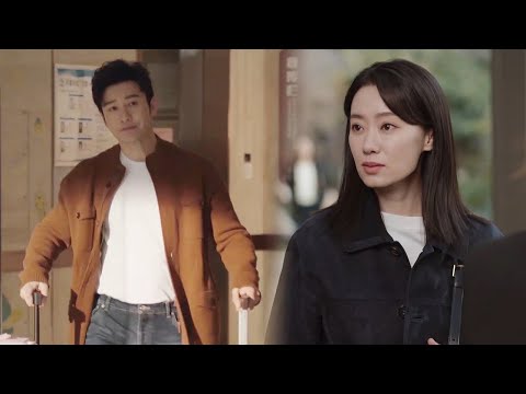 Видео: Брошенная изменщиком, она с ребёнком спасена первым любовником в особняке!