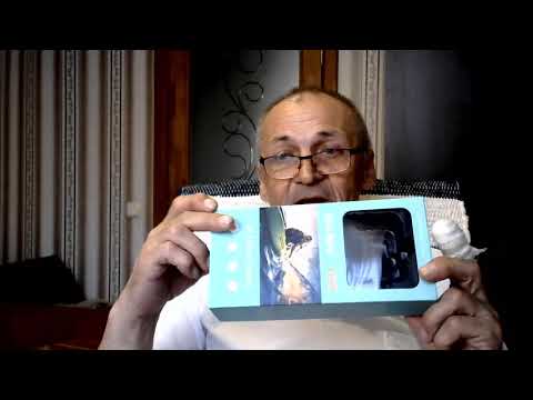 Видео: Экшен-камера EKEN H9R, решение проблемы со звуком