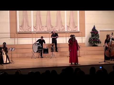 Видео: 29 Герр Маннелиг