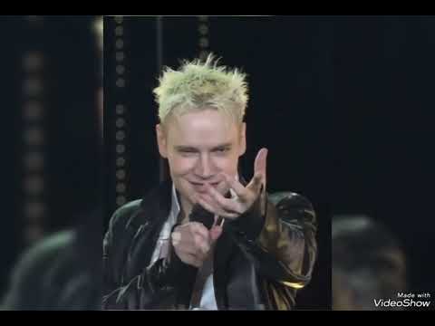 Видео: Мужчина мечта💖💖💖Автор Ирина.