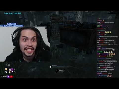 Видео: Пчелки И Пасха