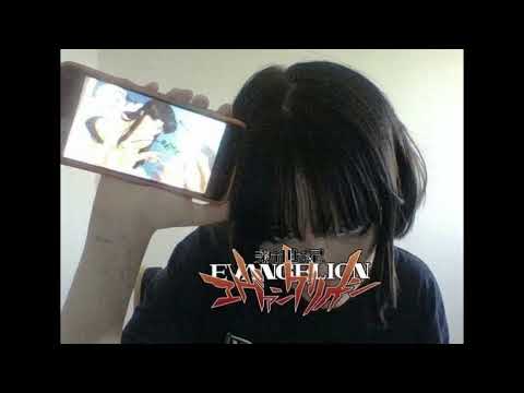 Видео: [FREE] темный принц x tewiq x greyrock type beat - "noob"