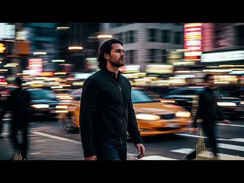 Видео: Сердце звёздного странника