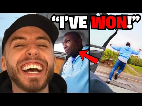 Видео: Это настоящее зло... (ежедневная доза)