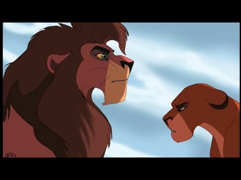 Видео: Комикс:,,Моя сестра по прайду".Часть #11.