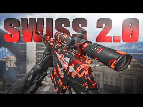 Видео: ВРЕМЕНА ВЕРДАНСКА ВЕРНУЛИСЬ В WARZONE?