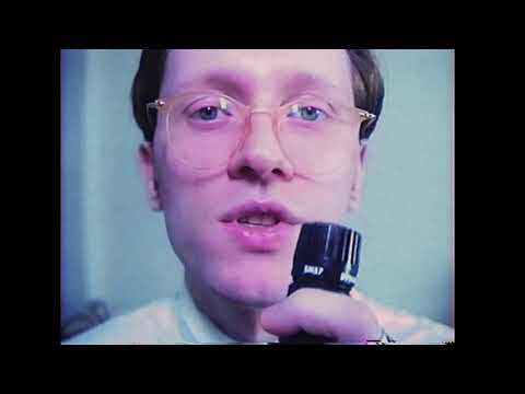 Видео: Буерак – Ушёл в себя