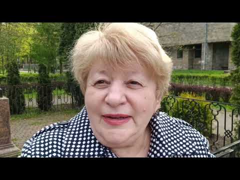 Видео: Загадки и тайны Васильевского острова