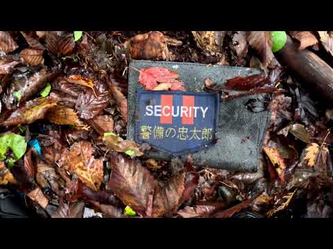 Видео: Аокигахара Раунд 11 Часть 3